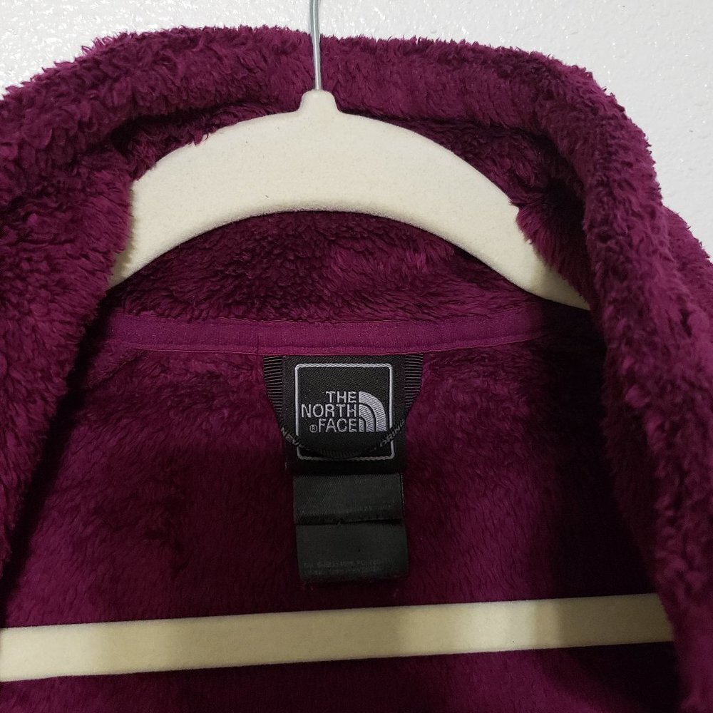 The North Face Jacket - Picture 7 of 7